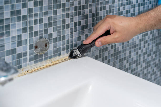 Best Water Damage Restoration  in Wilsons Mills, NC